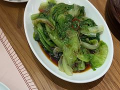 -顺风汤馆·广府粤菜(江宸天街店)