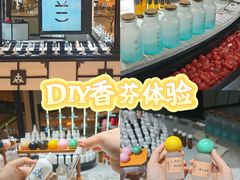 -成都银泰中心in99