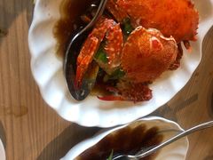 -Isla Sugbu Seafood City