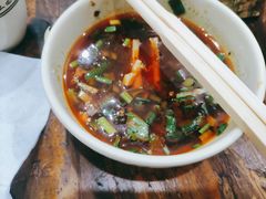 -黑竹香鸡(营和巷店)