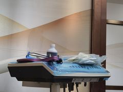 -佛山中大口腔医院·市二级口腔专科医院