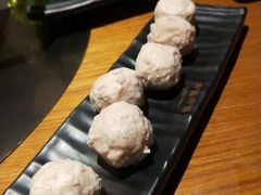 -呷哺呷哺 黄金牧场 (欢乐谷店)