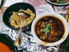 -小娘惹厨房Little Nyonya(狮城有约上榜店)