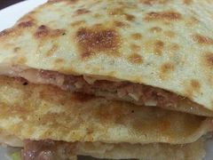 android_upload_pic-老磁器口豆汁店(天坛店)