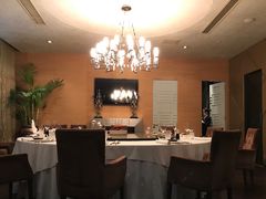 -苏浙总会(国金中心店)