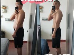 -VPsmart私教健身工作室(新华路旗舰店)