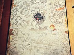 -歪歪宫殿·生日派对·团建聚会·轰趴·Wonder Palazzo