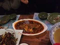 -胡桃里乐队酒馆(鎏嘉码头店)