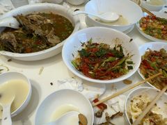 -辣公子·千岛湖私房菜(滨江店)