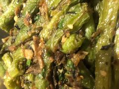 -川外川(星海店)