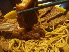 -丁莲芳(红旗路店)