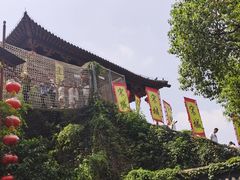 -杭州宋城