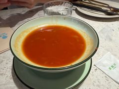 -Aqua Oasis 水天堂(太湖中心mall店)