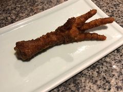 -南京大牌档(之心城店)