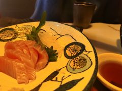 -南风(淮海街店)