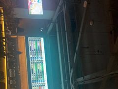 -West10 西拾·西餐厅·创意菜(未来科技城店)