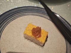 -老太原菜馆(南宫店)