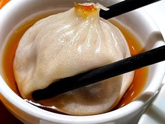 -佬泰丰斋· 乌镇茶食餐厅