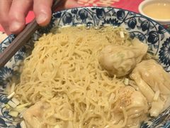 -点都德(广州白云山景区南门店)