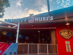 -Naughty Nuri’s Phuket