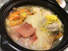 -乾园(天河城店)
