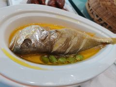 -琼林徽宴(中央门店)