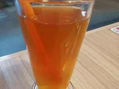 -必胜客(百联又一城店)