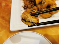 -归元·云集斋素菜馆