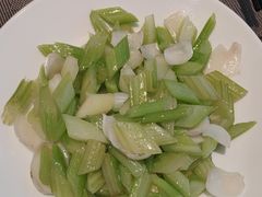 -全聚德烤鸭店(马家堡店)
