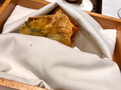 -王品牛排(常州吾悦广场店)