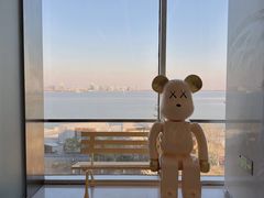 -朵云书院(滴水湖店)