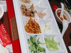 -丝恋丝娃娃(逸天城国贸店)