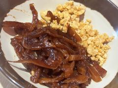 -阿当·小炒牛肉面(人广店)