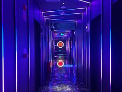 -星聚会KTV(中关村领展购物广场店)