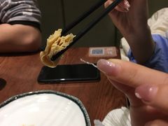 -快乐小羊(富强中路店)