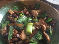 -云上千禾(水上店)