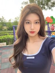 -苏豪路易士·嘉玛发廊