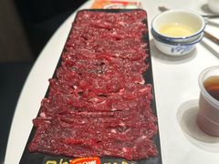 -陈记顺和潮汕牛肉火锅(番禺迎宾大道店)