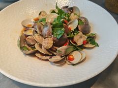 -兴仙饭店·闽味海鲜(马尾总店)