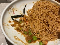 -松鹤面馆·古法焖肉面(观前店)