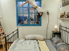 -槟城颠倒博物馆