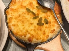 -董家大院·京味家常菜(朝丰家园店)
