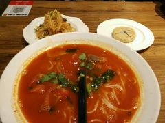 -茶花妹子云南餐厅(传媒大学店)