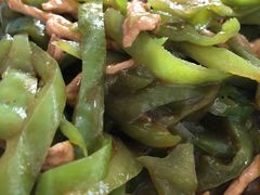 -金记大肠(瑞昌路店)