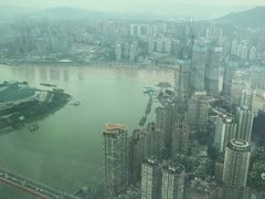 -WFC会仙楼观景台