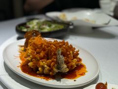 -106餐厅北京菜.烤鸭(百子湾店)