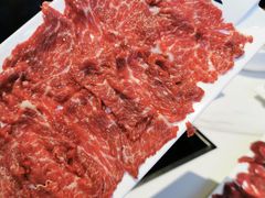 -大喜牛鲜牛肉火锅(世纪金源店)
