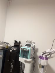 -DR.JY祛痘皮肤管理