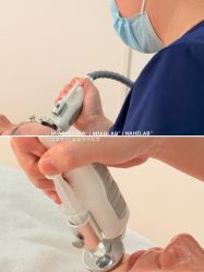 点击看大图 -韩国淼美颜皮肤管理官方直营店