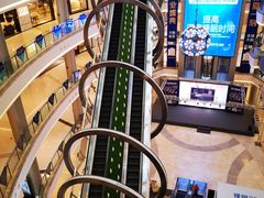 -红星美凯龙(上海沪南店)
